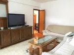 Slika 6
