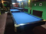 Slika 6