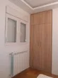 Slika 4