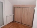 Slika 5