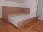 Slika 6