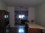 Slika 1
