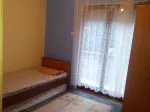 Slika 2