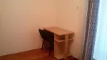 Slika 3