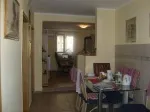 Slika 3