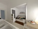 Slika 2