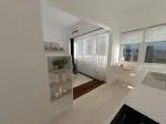 Slika 1