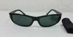 Slika 2
