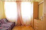 Slika 3