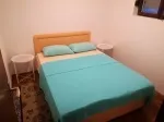 Slika 3