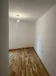 Slika 1