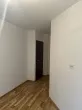 Slika 3
