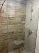Slika 4