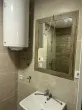 Slika 5
