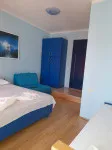 Slika 3