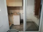 Slika 5