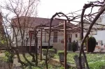 Slika 2