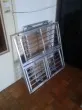 Slika 3