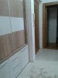 Slika 1