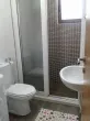 Slika 2