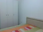 Slika 3