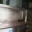 Slika 1