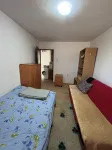 Slika 2