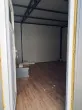 Slika 2