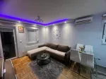 Slika 1