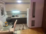 Slika 2