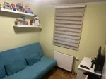 Slika 4