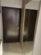 Slika 6