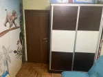 Slika 5