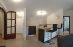 Slika 4