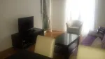 Slika 1