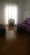 Slika 2