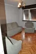 Slika 1