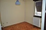 Slika 3