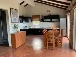Slika 1