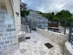 Slika 2