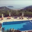 Slika 6
