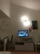 Slika 3