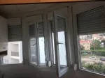 Slika 4