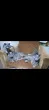 Slika 4
