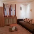 Slika 2