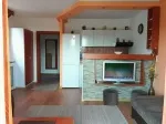 Slika 1