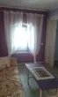 Slika 5