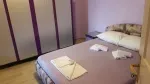 Slika 2