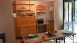 Slika 4