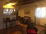 Slika 1